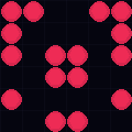 45.64.211.105