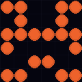 45.64.211.107