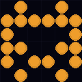 45.64.211.109