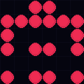 45.64.211.110