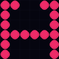45.64.211.113