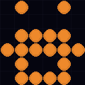 45.64.211.114