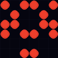 45.64.211.116