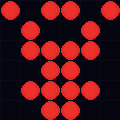 45.64.211.117