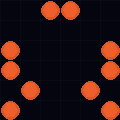 45.64.211.119