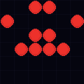 45.64.211.123