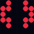 45.64.211.125