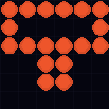 45.64.211.13