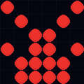 45.64.211.133