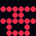 45.64.211.135