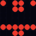 45.64.211.138