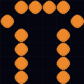 45.64.211.139