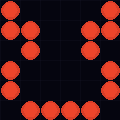 45.64.211.14