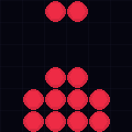 45.64.211.141