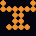 45.64.211.143