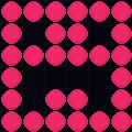 45.64.211.147
