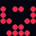 45.64.211.149