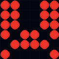 45.64.211.150