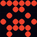 45.64.211.158