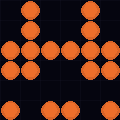 45.64.211.159