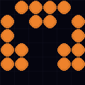 45.64.211.161