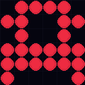 45.64.211.166