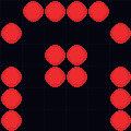 45.64.211.167