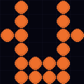 45.64.211.17
