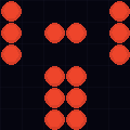 45.64.211.171