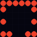 45.64.211.173