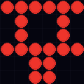 45.64.211.174