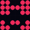 45.64.211.180
