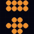 45.64.211.181