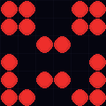 45.64.211.182
