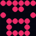 45.64.211.183