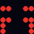 45.64.211.19