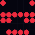 45.64.211.192