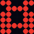 45.64.211.195