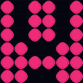 45.64.211.201