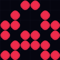 45.64.211.202