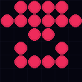 45.64.211.203