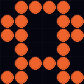 45.64.211.204