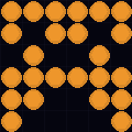 45.64.211.205
