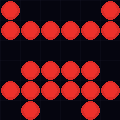 45.64.211.207