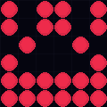 45.64.211.208