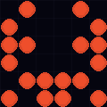 45.64.211.212