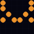 45.64.211.213