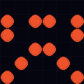 45.64.211.22