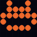 45.64.211.220