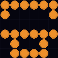 45.64.211.221